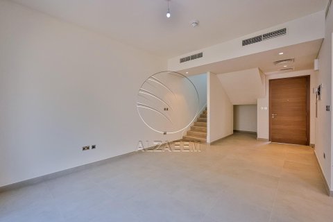 2 غرف نوم تاون هاوس على جزيرة ياس, الإمارات العربية المتحدة رقم 90244 19