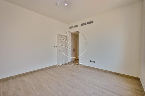 2 غرف نوم تاون هاوس على جزيرة ياس, الإمارات العربية المتحدة رقم 90244 13