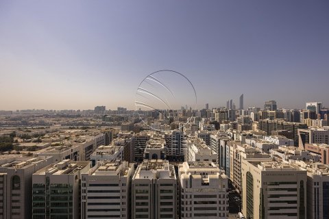 Land de 2044m² à Abu Dhabi, UAE No. 90246 5