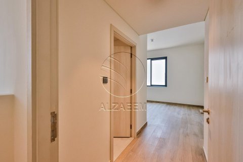 4 غرف نوم فيلا على جزيرة ياس, الإمارات العربية المتحدة رقم 90256 22