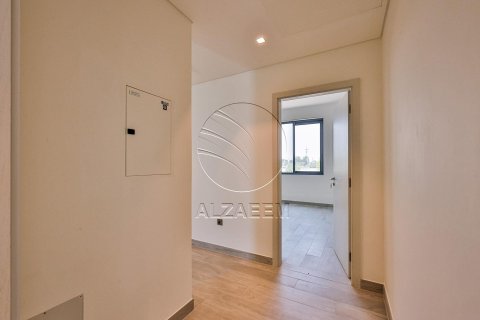 4 غرف نوم فيلا على جزيرة ياس, الإمارات العربية المتحدة رقم 90256 17