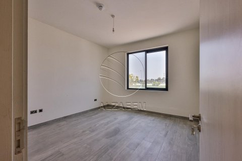 4 غرف نوم فيلا على جزيرة ياس, الإمارات العربية المتحدة رقم 90256 16