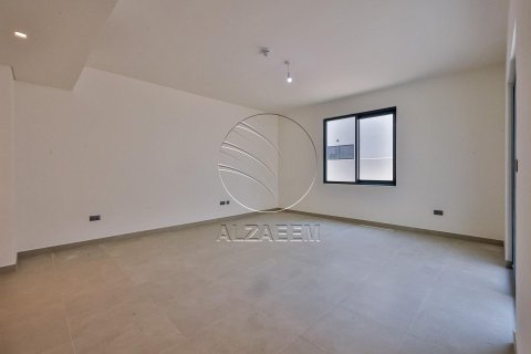 4 غرف نوم فيلا على جزيرة ياس, الإمارات العربية المتحدة رقم 90256 23