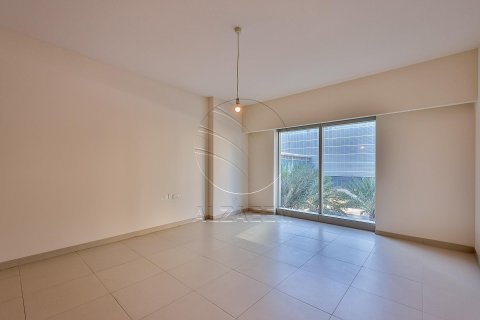 Studio Apartment in Shams Abu Dhabi, UAE No. 90242 8