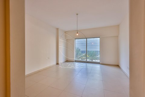 Studio Apartment in Shams Abu Dhabi, UAE No. 90242 12