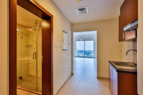 Studio Apartment in Shams Abu Dhabi, UAE No. 90242 14