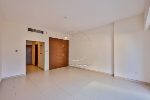 Studio Apartment in Shams Abu Dhabi, UAE No. 90242 9