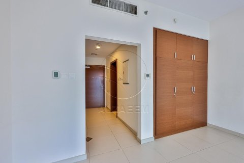 Studio Apartment in Shams Abu Dhabi, UAE No. 90242 7