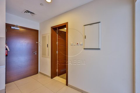 Studio Apartment in Shams Abu Dhabi, UAE No. 90242 5