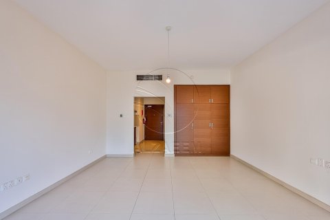 Studio Apartment in Shams Abu Dhabi, UAE No. 90242 13