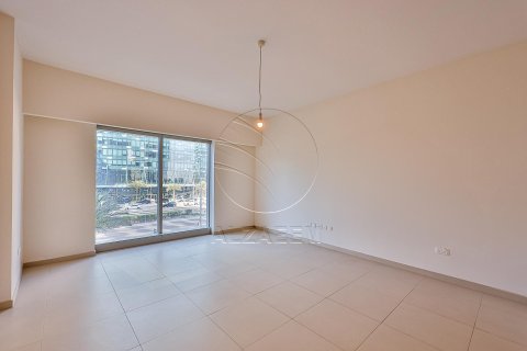 Studio Apartment in Shams Abu Dhabi, UAE No. 90242 11