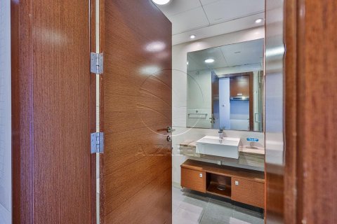 Studio Apartment in Shams Abu Dhabi, UAE No. 90242 4