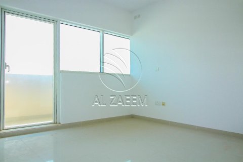 3 غرف نوم شقة في جزيرة الريم, الإمارات العربية المتحدة رقم 90255 11