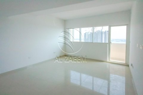 3 غرف نوم شقة في جزيرة الريم, الإمارات العربية المتحدة رقم 90255 14