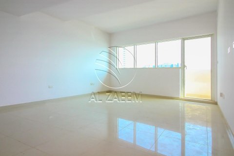 3 غرف نوم شقة في جزيرة الريم, الإمارات العربية المتحدة رقم 90255 15