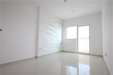 3 غرف نوم شقة في جزيرة الريم, الإمارات العربية المتحدة رقم 90255 9