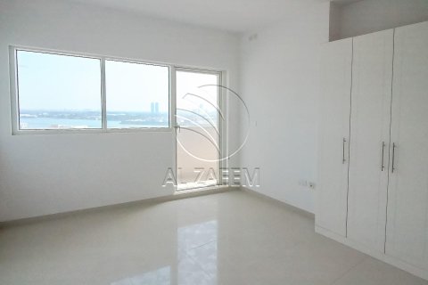 3 غرف نوم شقة في جزيرة الريم, الإمارات العربية المتحدة رقم 90255 10