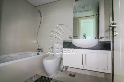 3 غرف نوم شقة في جزيرة الريم, الإمارات العربية المتحدة رقم 90255 5
