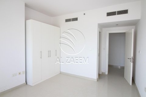 3 غرف نوم شقة في جزيرة الريم, الإمارات العربية المتحدة رقم 90255 8