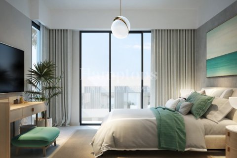 Townhouse de 3 dormitorios en Al Manara, UAE No. 72775 6