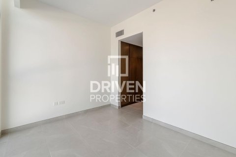 Квартира с 2 спальнями в Аль-Васл, ОАЭ №84374 14