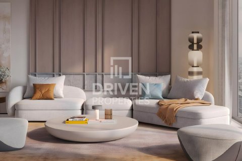 Appartement de 5 chambres à City Walk, UAE No. 84373 8