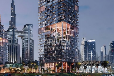 Appartement de 5 chambres à City Walk, UAE No. 84373 14