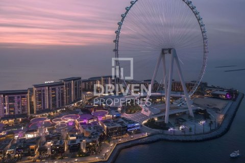 Appartement de 5 chambres à City Walk, UAE No. 84373 13