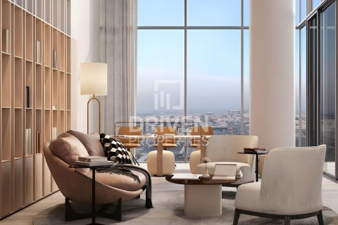 Appartement de 5 chambres à City Walk, UAE No. 84373 10