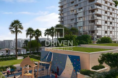 Appartement de 5 chambres à City Walk, UAE No. 84373 23