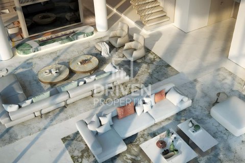 Appartement de 5 chambres à City Walk, UAE No. 84373 2