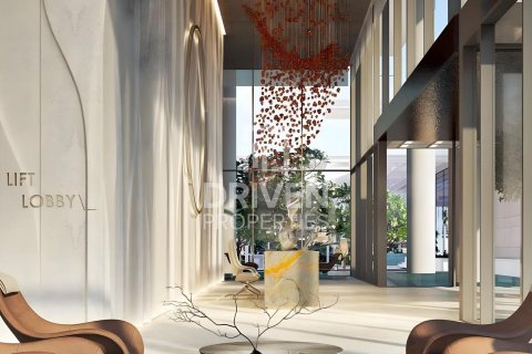 Appartement de 5 chambres à City Walk, UAE No. 84373 5