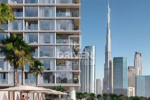 Appartement de 5 chambres à City Walk, UAE No. 84373 22