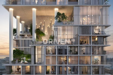 Appartement de 5 chambres à City Walk, UAE No. 84373 27