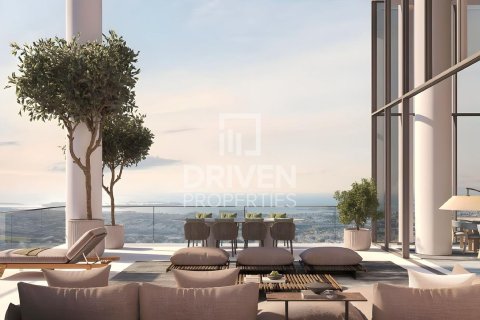 Appartement de 5 chambres à City Walk, UAE No. 84373 28