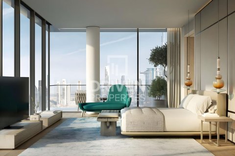 Appartement de 5 chambres à City Walk, UAE No. 84373 4