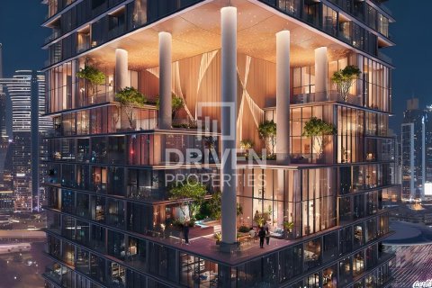 Appartement de 5 chambres à City Walk, UAE No. 84373 18