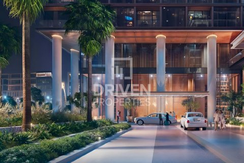 Appartement de 5 chambres à City Walk, UAE No. 84373 20