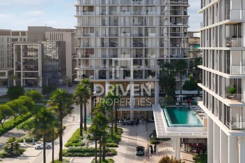 Appartement de 5 chambres à City Walk, UAE No. 84373 21