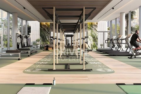 Appartement de 5 chambres à City Walk, UAE No. 84373 15