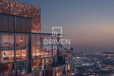 Appartement de 5 chambres à City Walk, UAE No. 84373 29