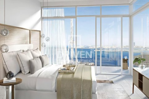 Appartement de 3 chambres à Bluewaters, UAE No. 84376 13