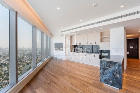 Apartment de 1 dormitorio en Jumeirah Lake Towers, UAE No. 84372 5