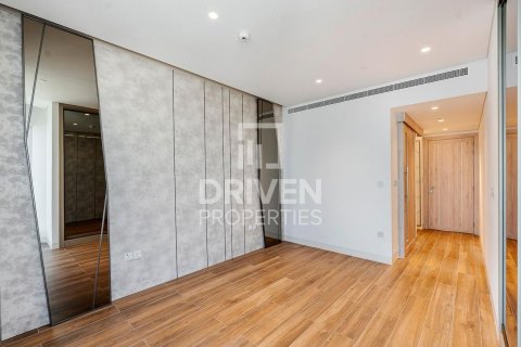 Apartment de 1 dormitorio en Jumeirah Lake Towers, UAE No. 84372 8