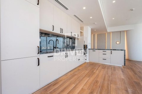 Apartment de 1 dormitorio en Jumeirah Lake Towers, UAE No. 84372 7