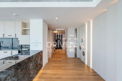 Apartment de 1 dormitorio en Jumeirah Lake Towers, UAE No. 84372 9