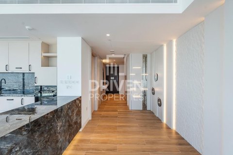 Appartement de 1 chambre  No. 84372 12