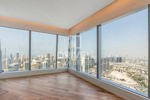Apartment de 1 dormitorio en Jumeirah Lake Towers, UAE No. 84372 3