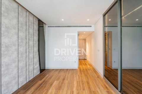 Apartment de 1 dormitorio en Jumeirah Lake Towers, UAE No. 84372 11