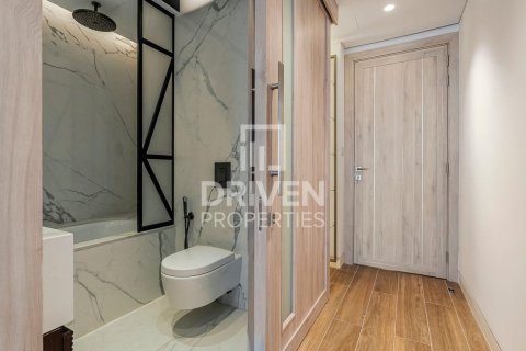 Apartment de 1 dormitorio en Jumeirah Lake Towers, UAE No. 84372 13